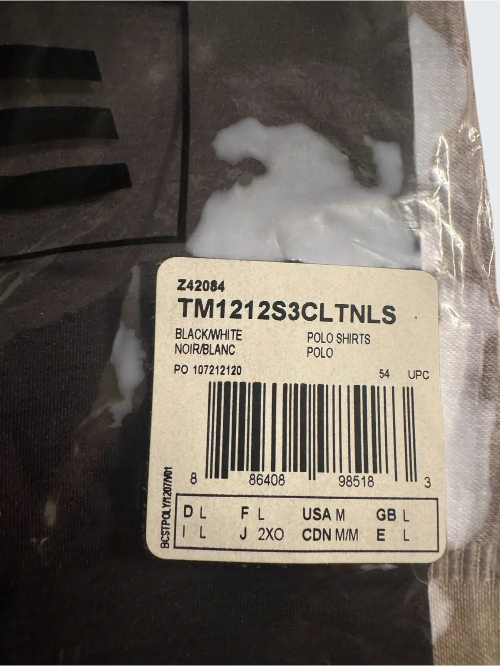 adidas short sleeve